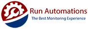 Run Automations Ltd