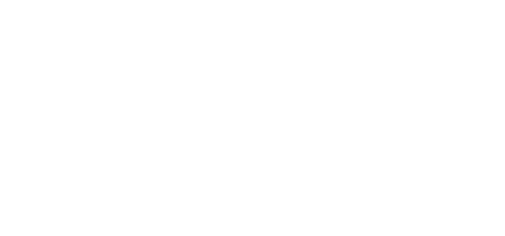 Run automations Logo